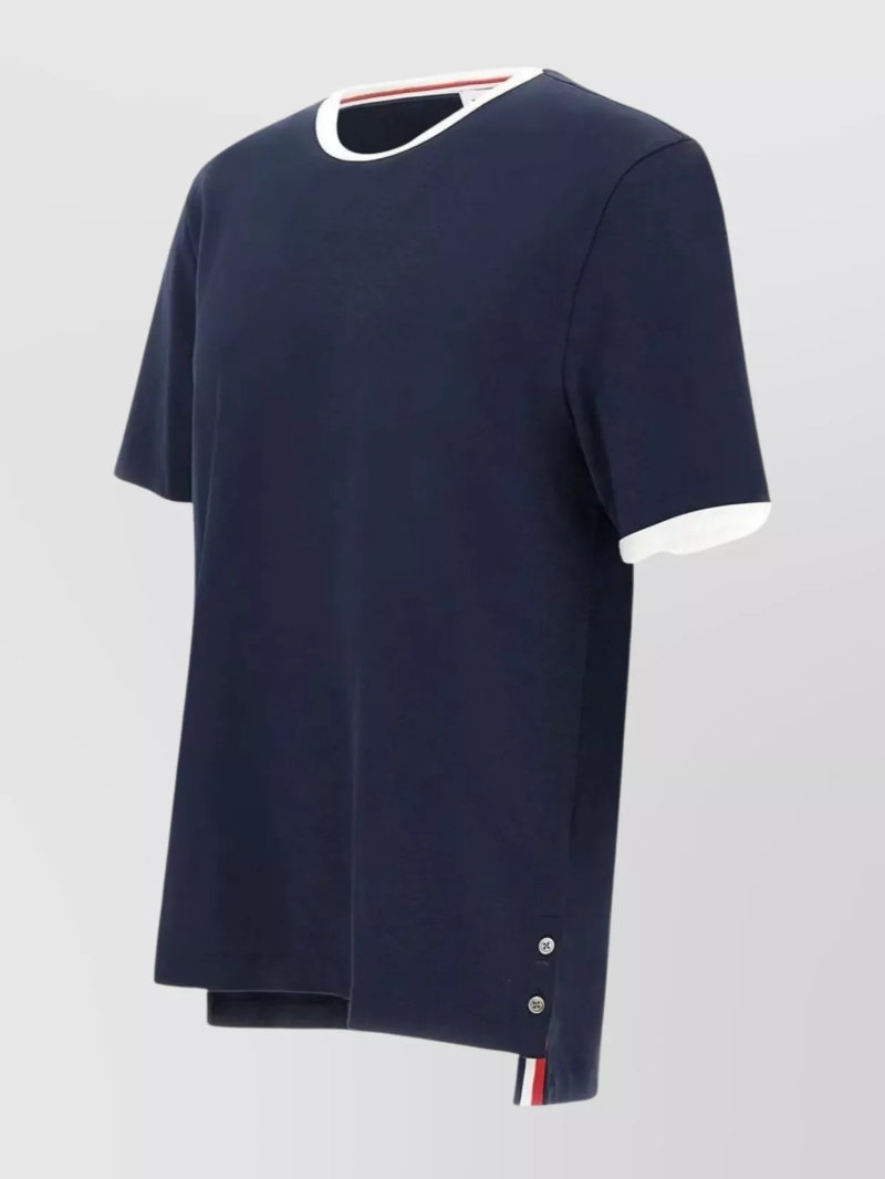 MJS083A 00042 415 3.jpg